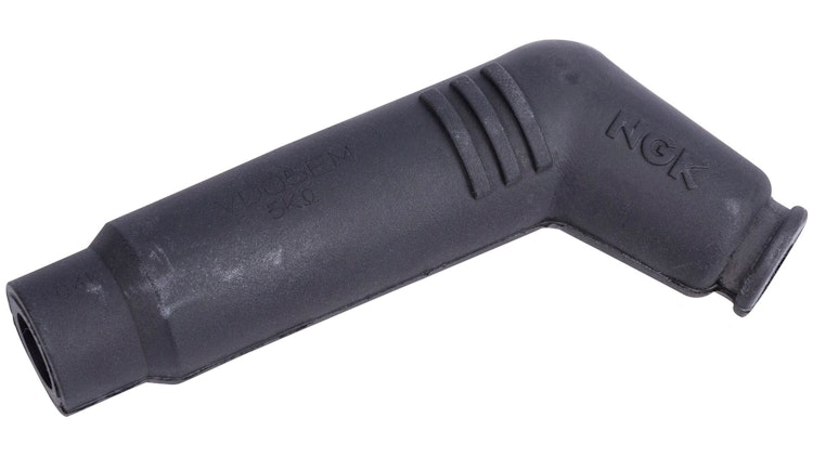 NGK Zündkerzenstecker