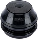 Vorschaubild CONTEC Steuersatz SHS-10 Ahead 1 1/8 Zoll schwarz