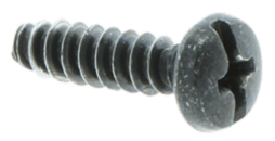 Husqvarna 505 04 24-01 - *SCHRAUBE