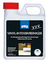 Vorschaubild Vinyl Intensivreiniger: 1 Liter