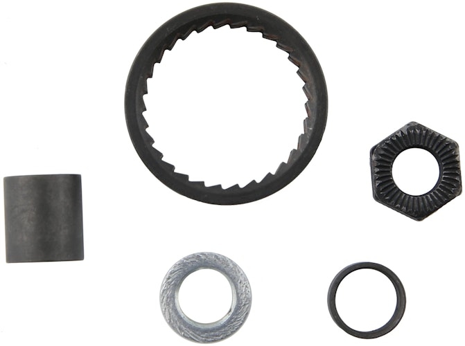 Elite Freilaufkörper