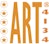 ART4134_3