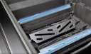 Weber Genesis II SP-335 (GBS) Gasgrill