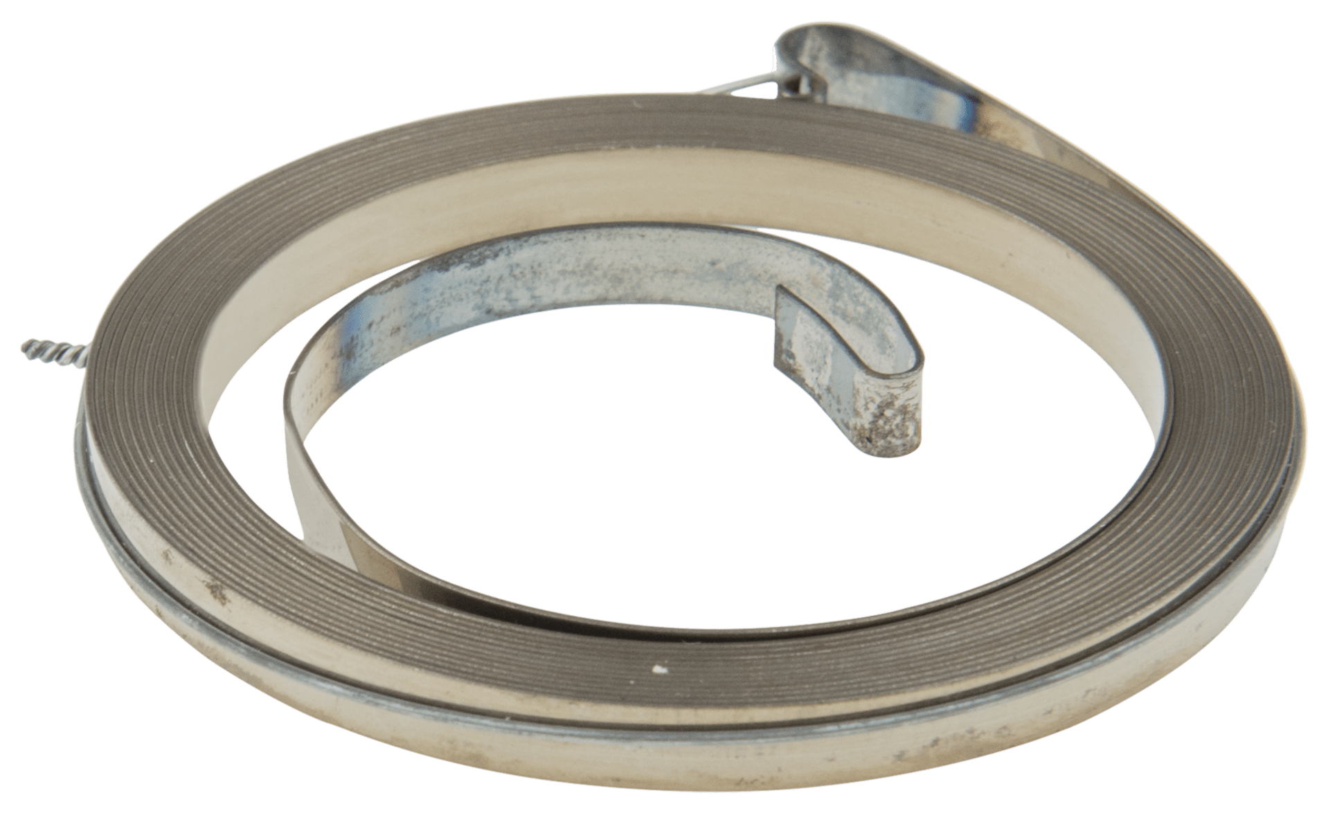 Husqvarna 501 40 22-01 - RüCKHOLFEDER