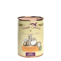 Orange Detox Varianten Bild