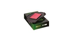 Hiflofiltro Luftfilter HFA1114