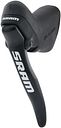 Vorschaubild SRAM Bremshebel S500 links schwarz