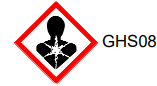 pictrogramm_gefahr_gesundheitsgefahr