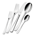 Vorschaubild WMF Kuchengabel Ambiente Cromargan protect®