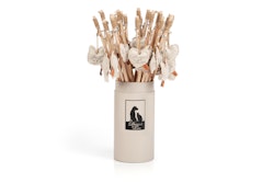 Designed by Lotte Katzenangel My Favourite Cat 50 Centimeter Katzenspielzeug