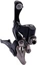 Vorschaubild Campagnolo Umwerfer Chorus 12s Anlötsockel schwarz