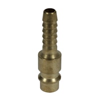 Einhell Kompressoren-Zubehör Stecktülle; d6mm 4139660