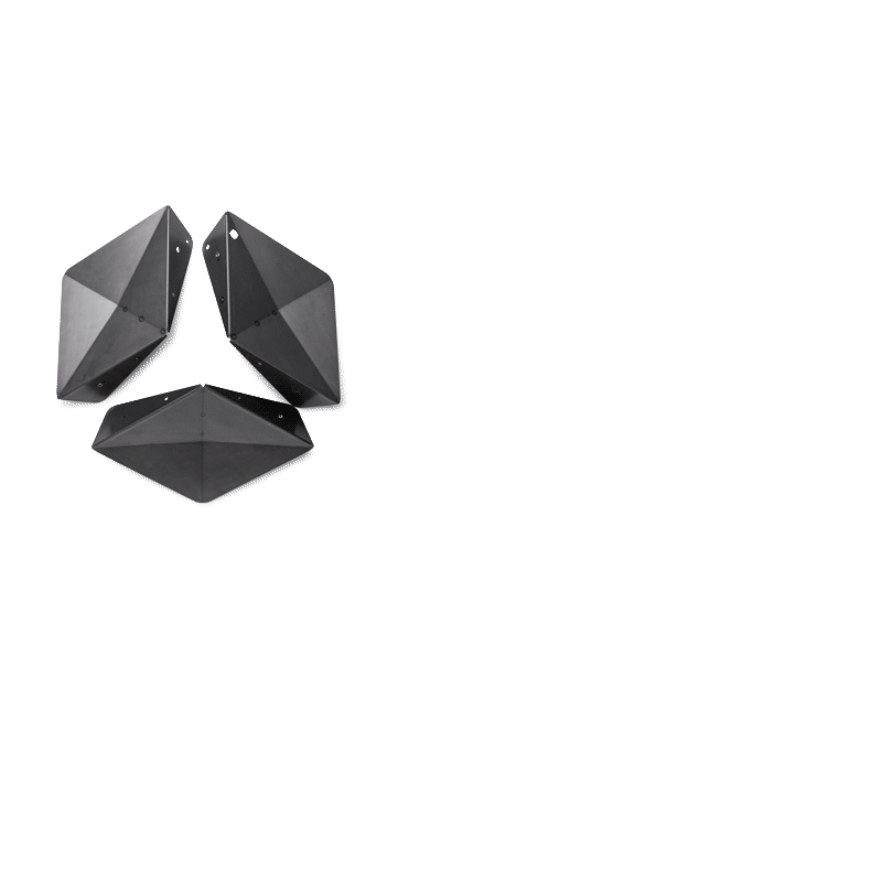 TRIPLE_draufsicht_zusammenbau_groessen_pdp_001