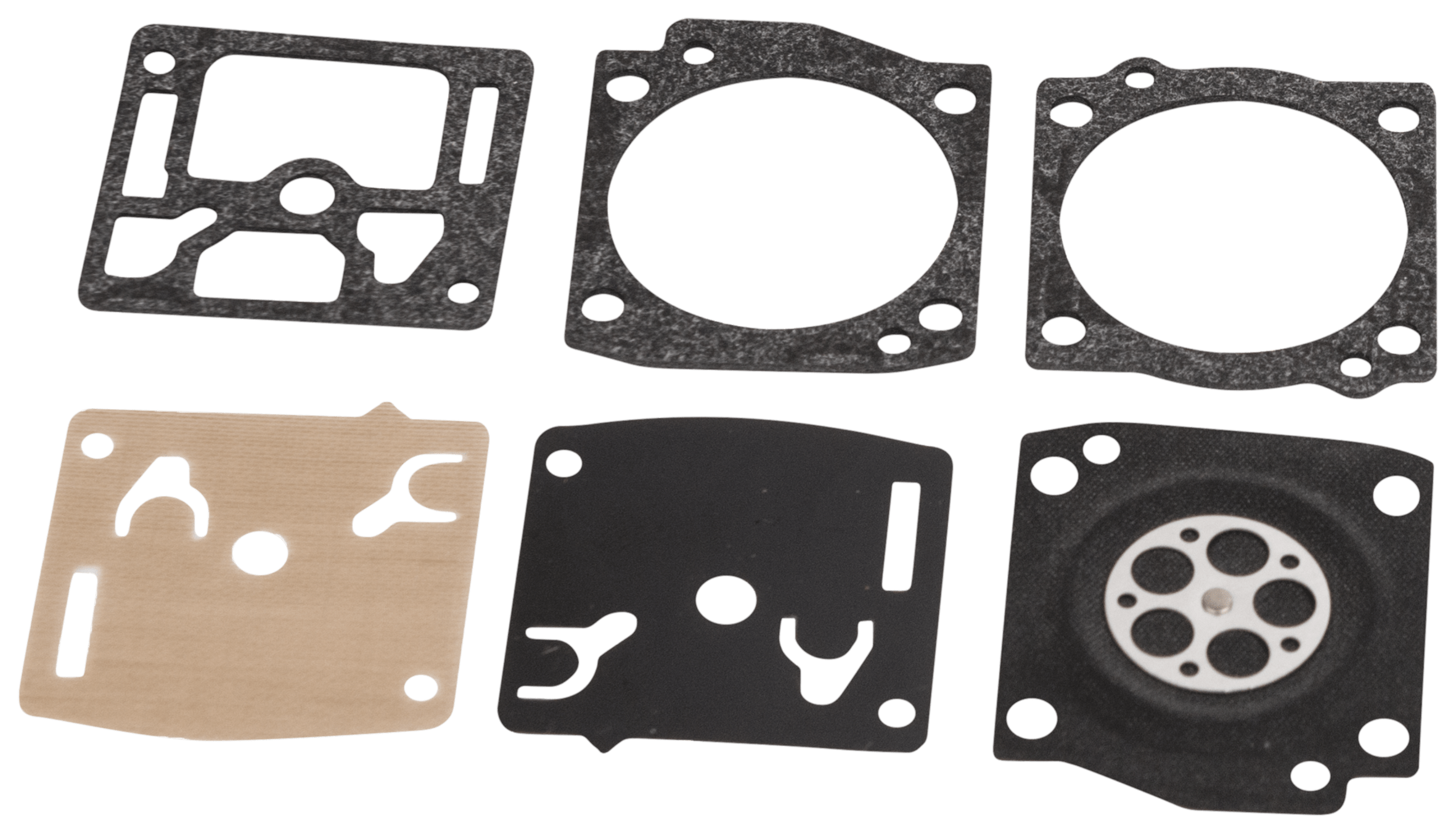 Husqvarna 503 56 46-01 - DICHTUNGSSATZ