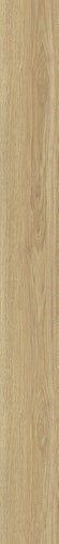 MEISTER Designboden MeisterDesign. comfort DL 600 S 2052 x 219 x 9 mm 6897 Princess Oak natur Porensynchron-Struktur