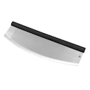 Vorschaubild Grill Guru Pizzaschneider