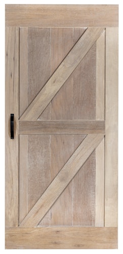 INDO Barndoor Shorea Multilayer IBD-PW.03 Bristol