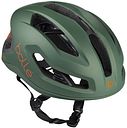 Vorschaubild Bollé Eco Avio Mips Helm grün orange matte
