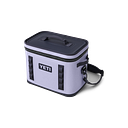 Vorschaubild YETI Kühltasche HOPPER FLIP 18