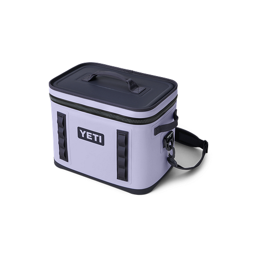 YETI Kühltasche HOPPER FLIP 18