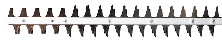 Makita Akku-Heckenschere DUH506Z