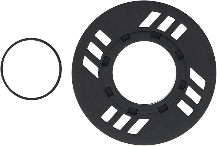 Miranda Kettenschutzscheibe