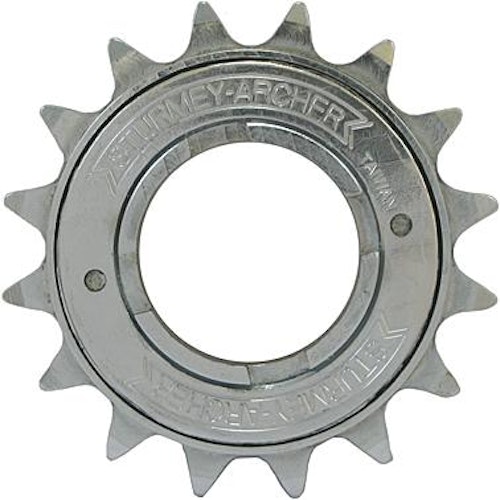 Sturmey Archer Schraubzahnkranz