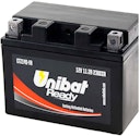 Vorschaubild Unibat – Batterie – CTZ14S