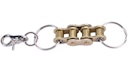 Vorschaubild RK Schlüsselanhänger