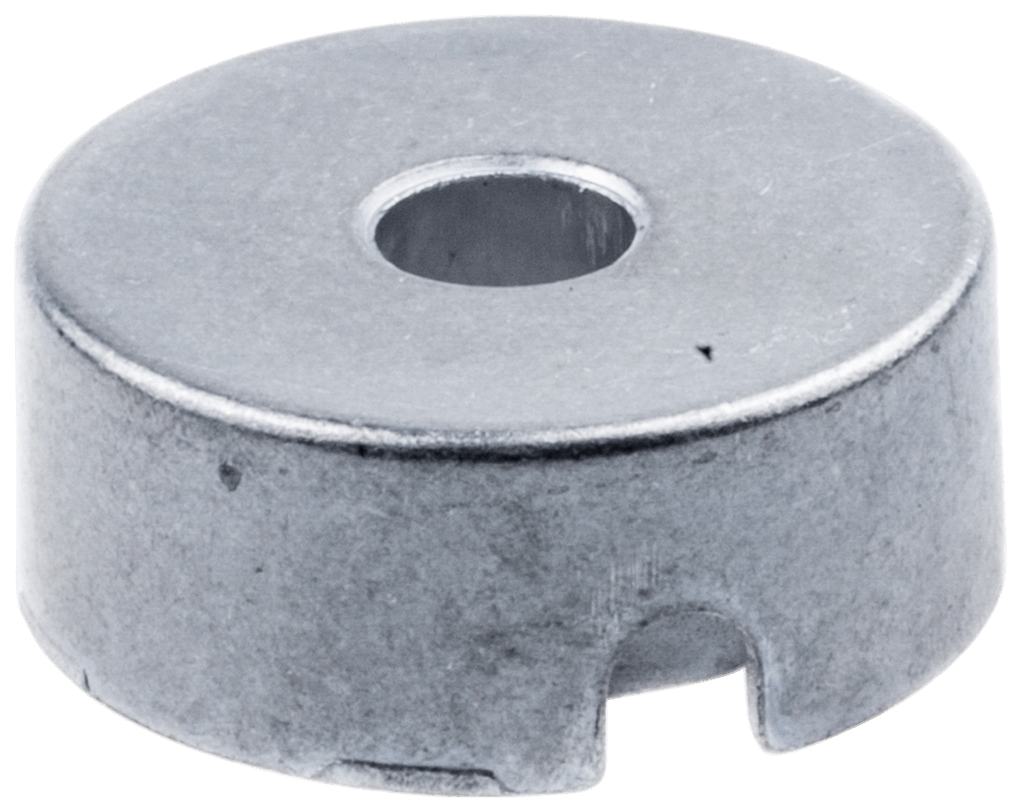 Husqvarna 537 07 63-01 - MITNEHMER