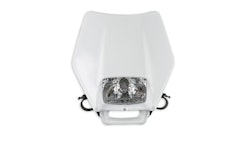UFO Plast Scheinwerfer [KT03019-047]