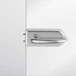 Griffwerk_Classico_Alda_em