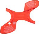 Vorschaubild SRAM Schaltwerk Red AXS E1