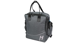 Haberland Rucksack More Than Work