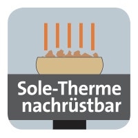 Pikto_Sole_Therme_nachr_stbar