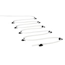 Vorschaubild Eden 415 Bodenheizkabel