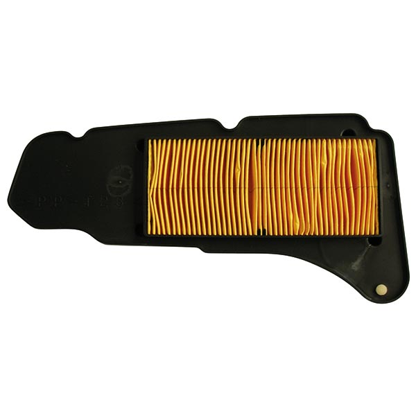 MIW Luftfilter Y4215 für Yamaha Majesty 400 (14451) No. 1