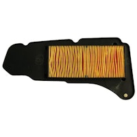 MIW Luftfilter Y4215 für Yamaha Majesty 400 (14451) No. 1