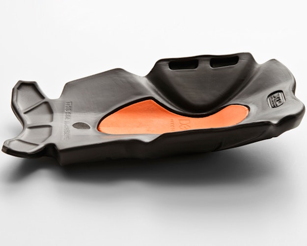 Snickers Workwear 9191 XTR D30 Kniepolster