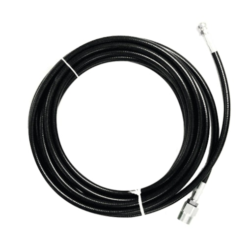 Makita Rohrreinigungsset 8m P-66503