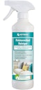 Vorschaubild Hotrega Polstermöbel Reiniger 500 ml Flasche
