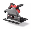 Vorschaubild Einhell PROFESSIONAL Akku-Tauchsäge TP-PS 18/165 Li BL - Solo 4331400