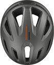 Vorschaubild Bollé Helm Spero MIPS black matte Gr. S