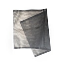 Vorschaubild Oase Bandgewebe für BioTec ScreenMatic 140000 (42326)