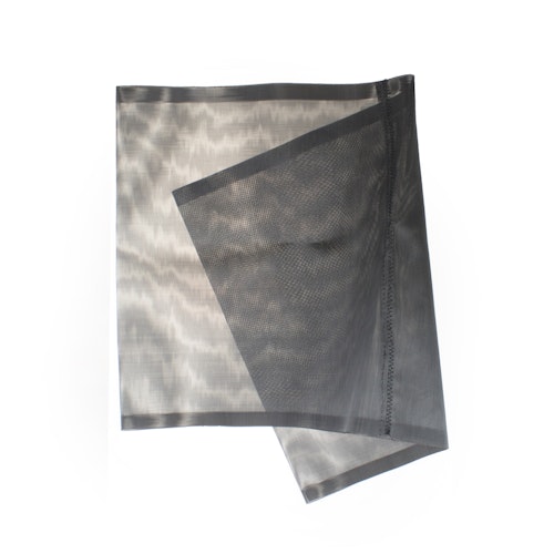 Oase Bandgewebe für BioTec ScreenMatic 140000 (42326)