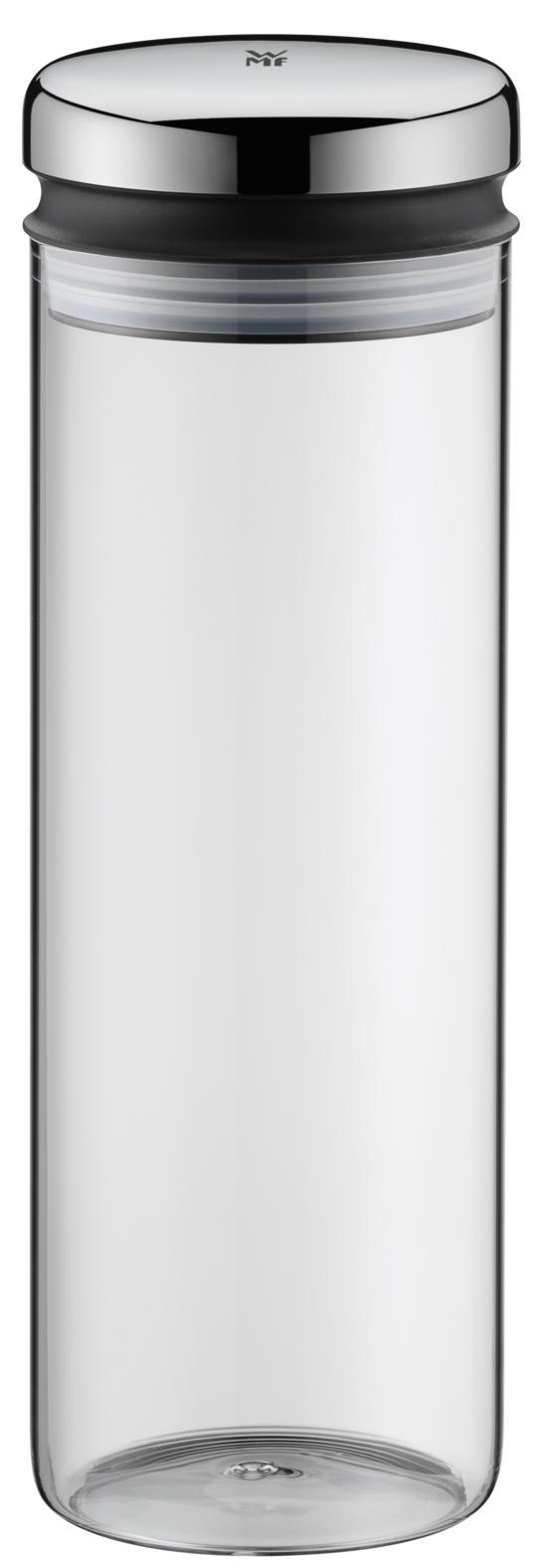 WMF Vorratsdose 1,5 l Depot