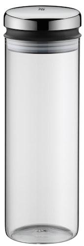 WMF Vorratsdose 1,5 l Depot