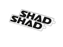 Vorschaubild SHAD STICKERS SH36 [501424R]