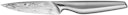 WMF Messer-Set 3-teilig Chef`s Edition Damasteel