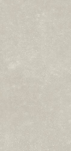 MEISTER Laminatboden MeisterDesign. laminate LB 150 857 x 398 x 8 mm 07138 Cream Stone Steinporen-Struktur